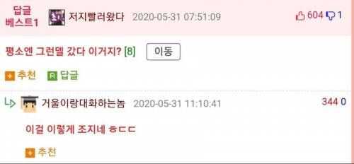 4afa2745e202051fef1ae44094c485b99bb52dc73631b2340460b44f24211d9bff560d7ae51cd3e4e1ffeb8ec364c61c2be02472dcc9f6f38f51aee1052ddfac