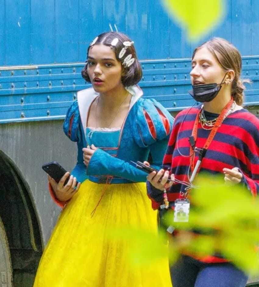 4b180ac984b99b0e18880de75e970a55c6e44bb1f0fca9860bef045d80c111a8abd6cc36ce7de4c3bb4658bed616007edadbcb9708e8ac66ef82ca3249d38913