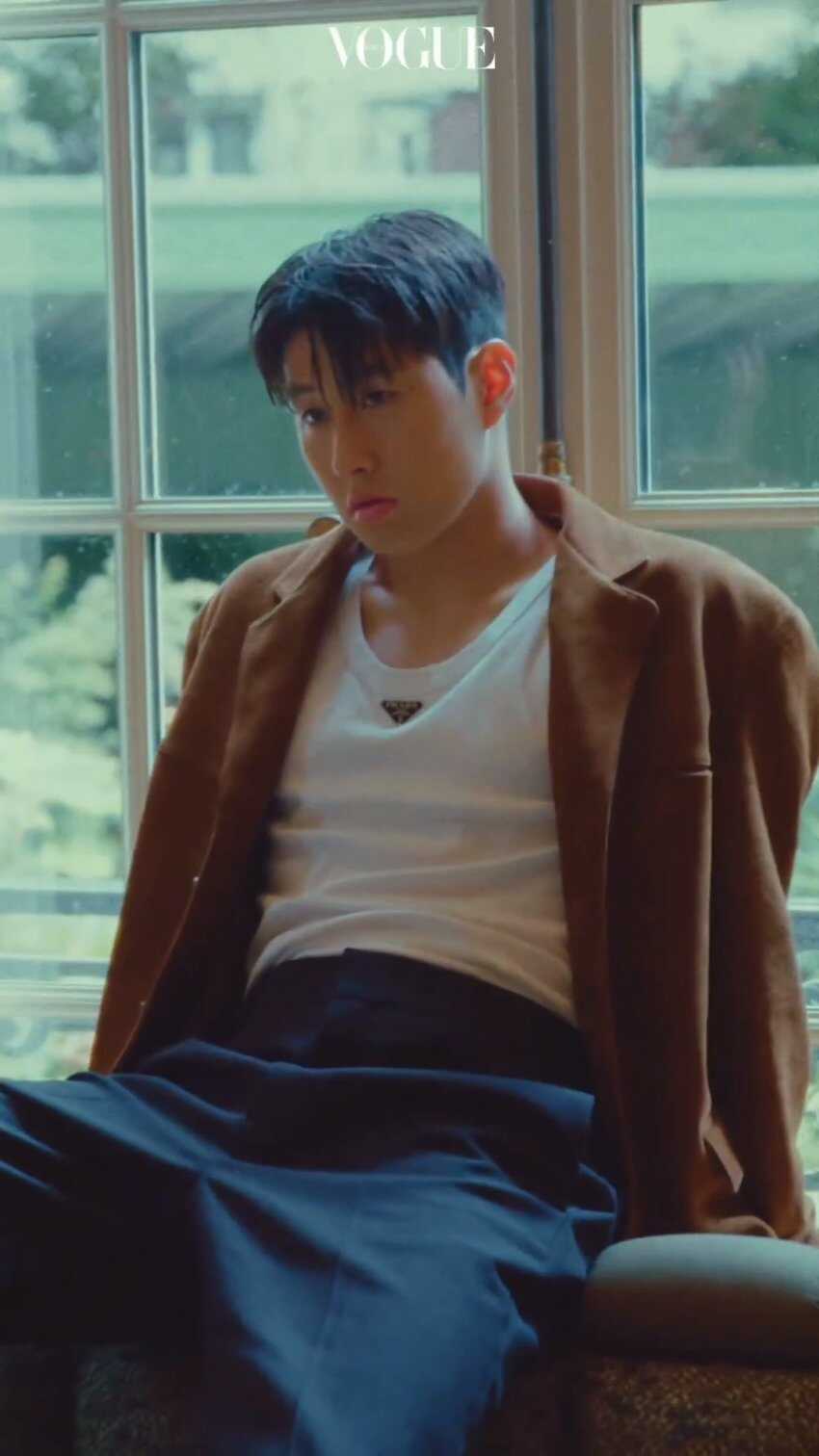 4b237f21443564cef677526f33c1810b1b9d1760bcbdc846a3e308af8210c86fb87e30e5213b0cdb5b9d56703eb9d18826eb229bc50576c5ce862d6337f2eb28