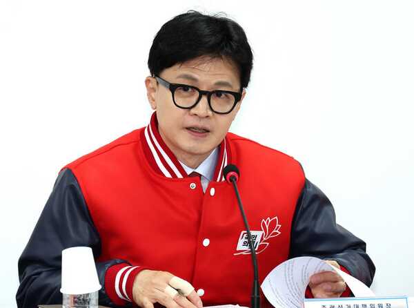 4b29f8259a1603621aa36d57276de8beb8582585d5483ee6349998c83e41f0460251d307e8ce63a3c7a7d2926f4fdd375b1c9325e0403a0448690f21347b84f8