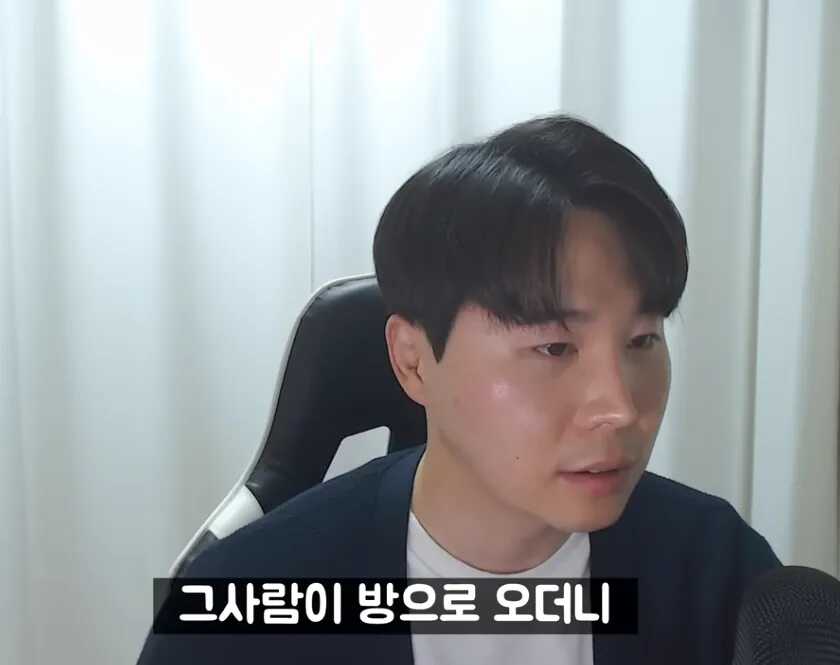 4b4b5a28e518891bac31a1d58d6002419d9b3f182f3ce262d9393b51b7a6c712d850408673226b6bf6cdfb6ca3c5a9fb838af89f0314d2d8c6f44b5450f13e72