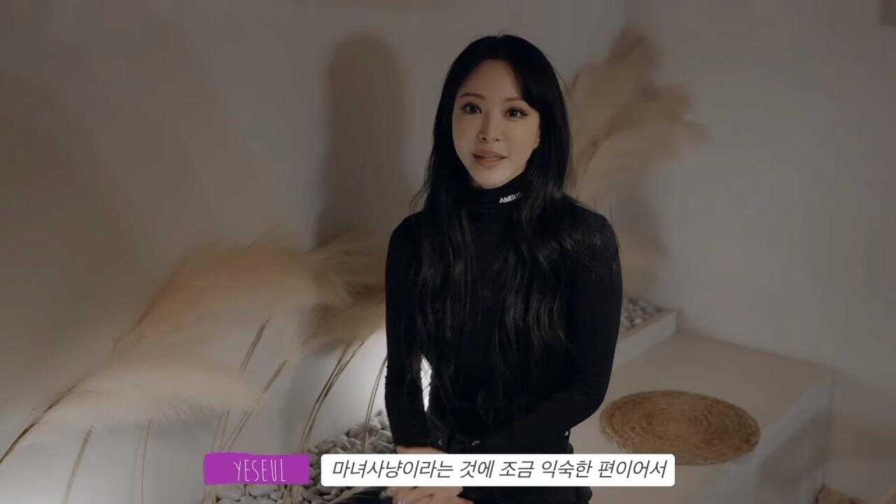 4b4fe864fcf018b8e45ef8598bf2700e21f183de235dcf69b2cad02f1b9887bf25064f048a9a02252f3c2d41d003b0bf17f687a65bb767b4699b4905eef598c4