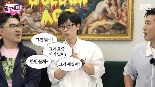 4b6146c29999816542c7d600d83d9deac6dd17051519dd9a6db00b2b6beafa03e7dd671b6209eee8f3376050f79b1a779659ed8415eb8edf636ce2a81057700b