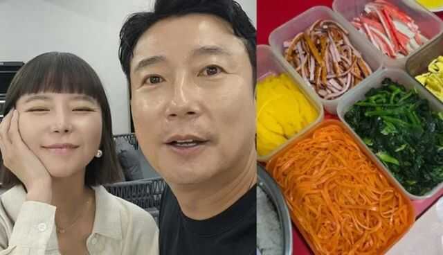 4b63a096414c9b13eb600c9ae5a28d19390dca69c5ab047298b601f92374b05cee7c8ba459ed83668f5f67650eba91e4642781a240b67f55f4224ebe0f4e98ab