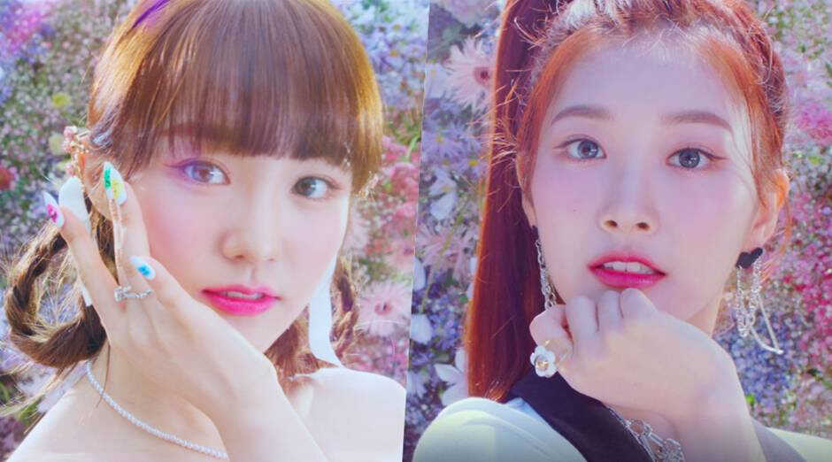 4b69f9c3cd8a5be88a3665ab5249256edbe528a721bb8dea0f0b3fab3f13aff4e0f0cc33a142a3e24b8ea0f51a85df95c7be10366302250b5310e8619379c517