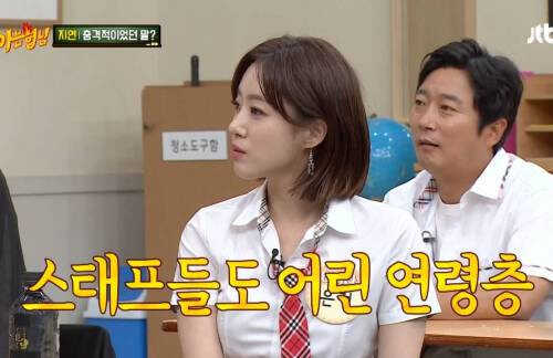 4b7398efe9be096e087ce3f03ab04edfb8bb46b4d50856b96e4b64999567763c3f3def2c898413997a5a43a064477e4fa1f852ceae91205752d04d1ed975c2cf