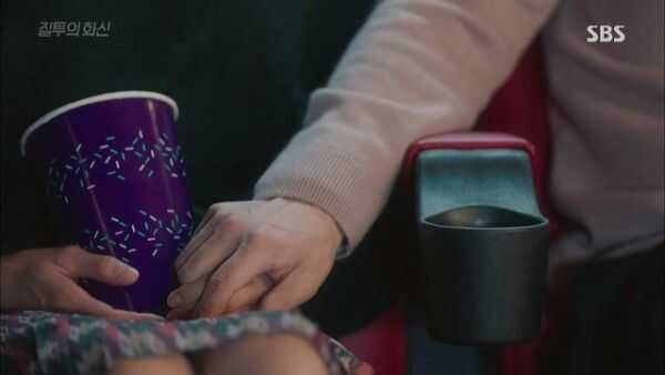 4b74a93a4d59de3be9a24363194dfd3e8560e60367d00cca6dd4f004692882f0c612eced14e418b40f1e018dc5b85ed952aa5e1362d94eb591bffaa5e01b4076