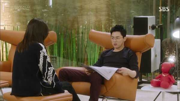 4b877f5a047d991d71c9d38431a722a45a77b4faf11e2d0a0e5896f56cacebbdeec7a12bb33e8b7fea4902025e8babfc5a74ee63b835fcbbc69df4884393d893