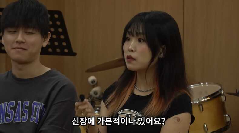 4b88aa59b010f4cb1f5fcfe9ae1db83283592417e1c9ddddf93809d04569f003226d8ec6c345cd45086e2085ce9747e133aad616cabc0a49da29603b04a1f205