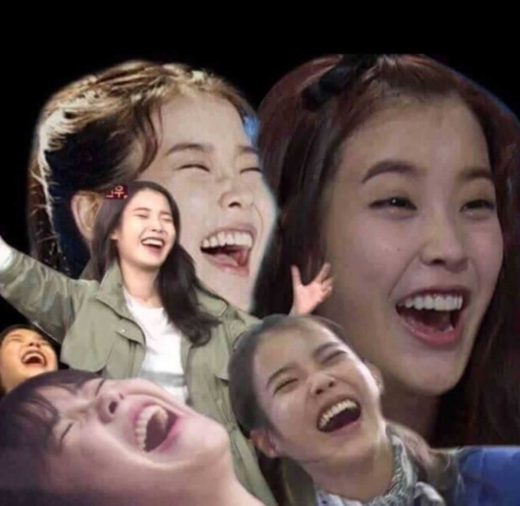 4bc474521d06d1205f1690bb00577796386eab040e70e7a15a996993b7fb52e305a739aac5f9515e3dfc91e28dbb92a7c98e36fbe31d8c2d7f677e7833b15420