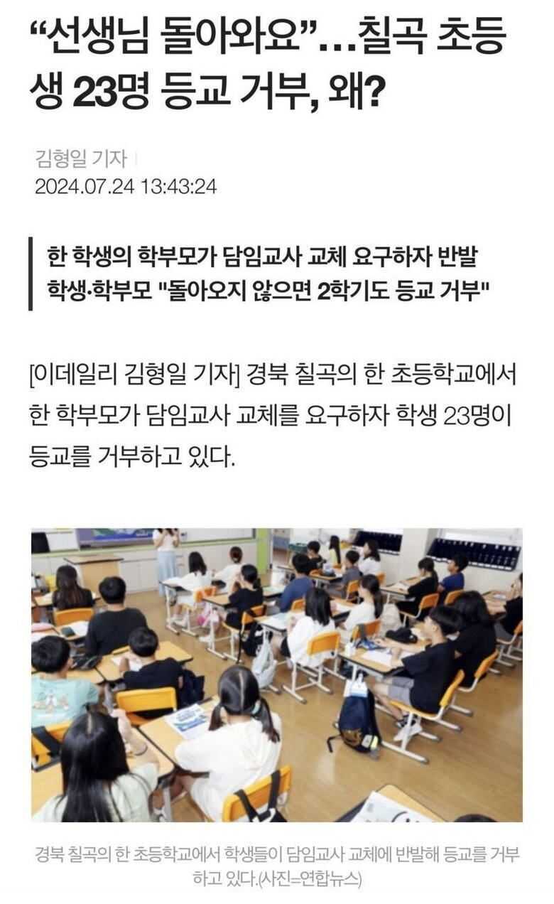 4bf3f32746adcc2a132f1b97d47c16765c79fc66dda5ded7381e5969c182100cfb7c9a56e3e22aa76b2865923fc0665352fc6e72feae3bbb10c2abc655675d66