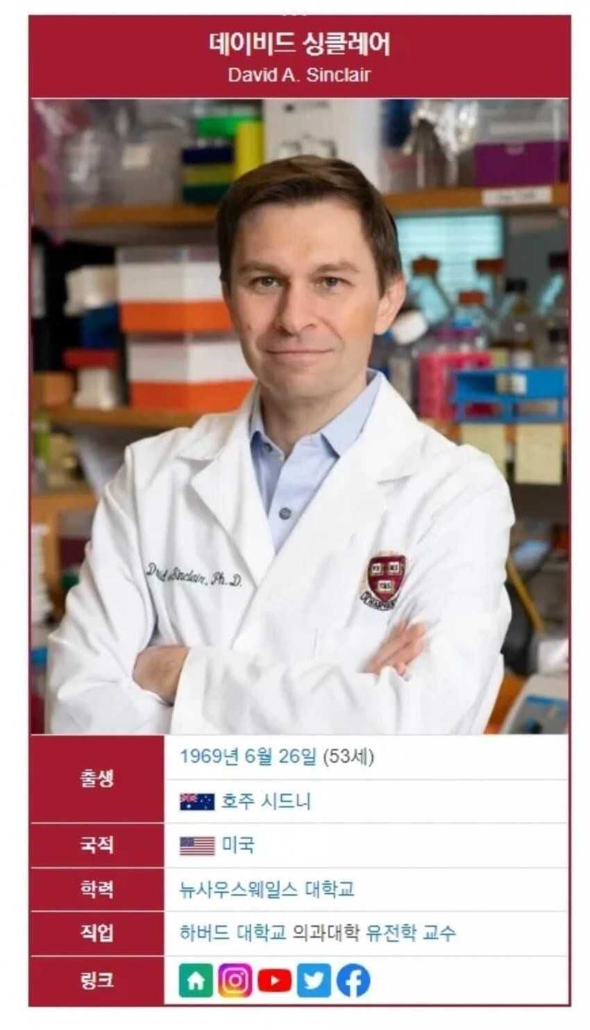 4c2aa462c6e755f6518dbf16dfce737ab86f9c036ce87b37ce9de5212f0dd3f7db47a3de2350e54055b2195d9bb6ecd04a4218c78d776491fe051e73d89e685a