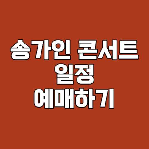 4c5d3efb8ff5b92610a4037127ed2e392fa292ebf1d620f2a36192846ab4ae1f1d36d8968a5704c6e8e7e278493a0116d8fc0e26dc1cd4d8bcad9a10e9f847cc