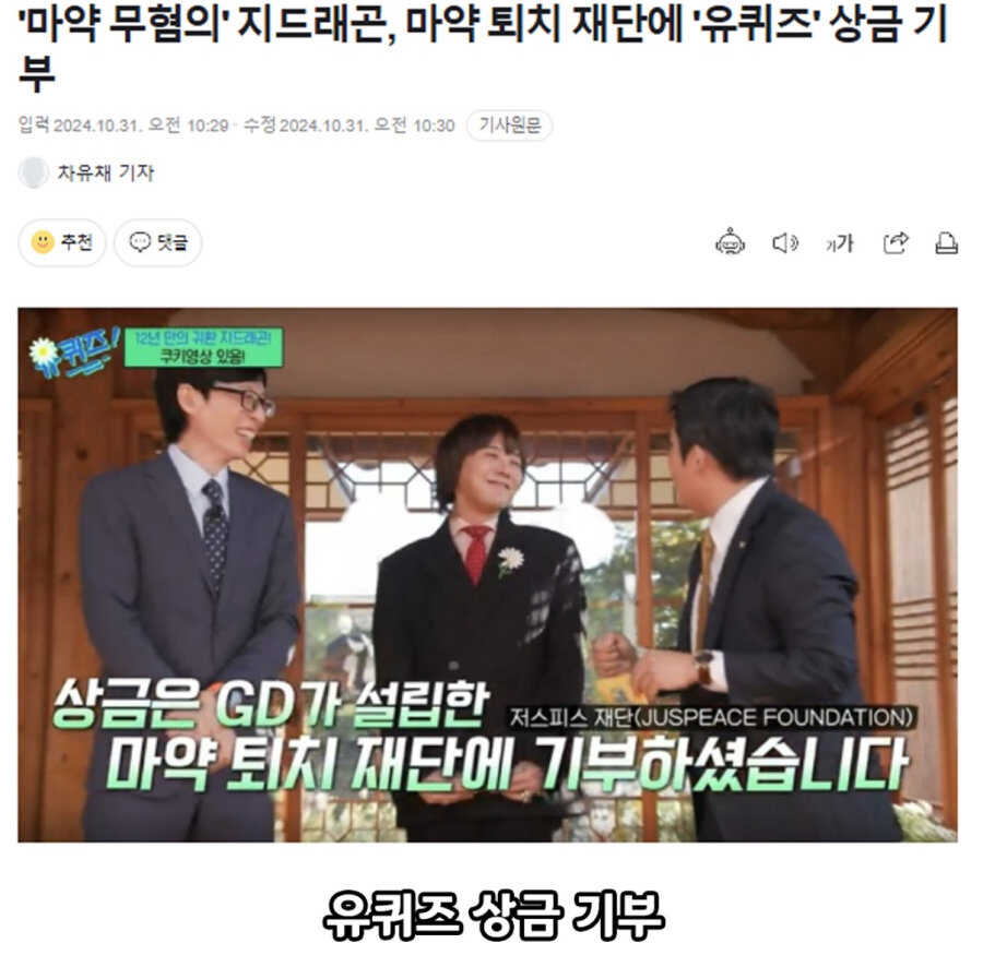 4c736229ff80855c6f0966a71b434a1e73967e20f1b35cf455c7be4906f92689e688374d0a04cad729e5c5aa68e519f5d037bb50015ab2d1c5dad75379274f2a