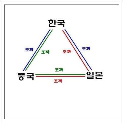 4c77ef363c34c6f5f29ed64f41f26b37fab12d0d8d9b1631ac52e23f804369d806539e070c986f6119614dea8be3dd8e8c4a4ca0b35ded2bac8c76b1042136be