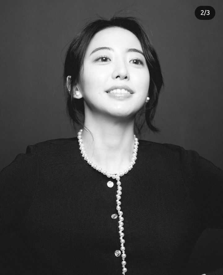 4c948701f1cd63551458d5175abd7766b13bb64b2db50525ccb9eaa50ae0f51506268ca615b4fb7e902e3da45799d75ae3498fdf4be61a7161f839f3b90fde30