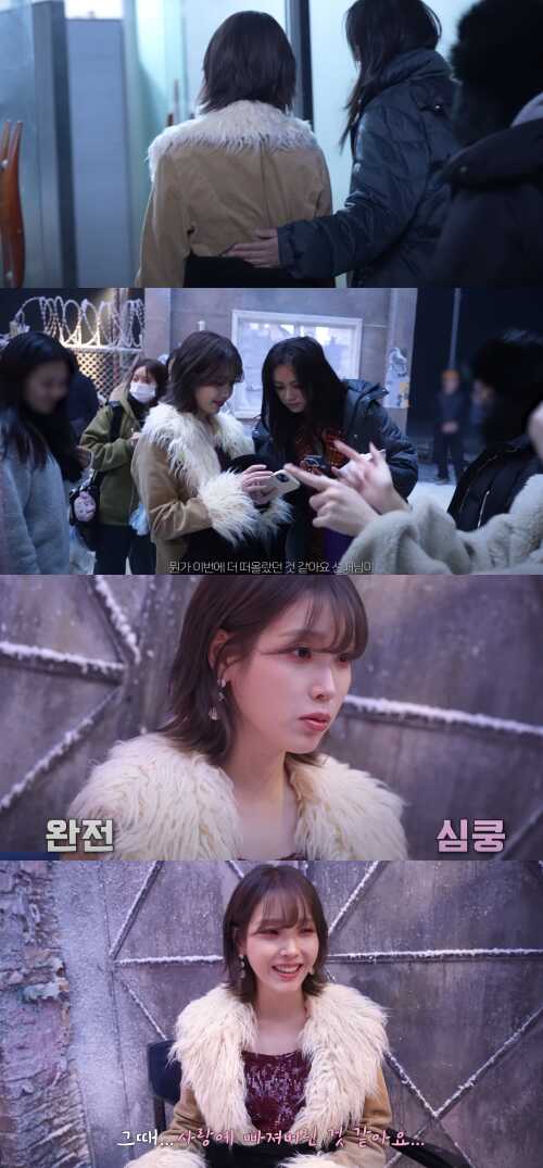 4cc54bf8d309d58e4f3bd8bced7b55439489466aa3ec5eb449963e4a5e0caf310da58f9262a3a353360387b5850f7fff1d73c09088ae77472776b23767234408