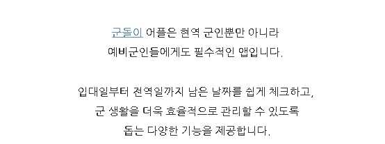 4cd51ad6156bce2af34aa2408b457ac35d924813e7a564dd5e5bce71f0e43047e59cb14395a85eebaa9de5f14fdfe8894aa9922875872d054cc65c1fb6332357