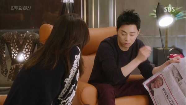 4cd92d134b96709a34c86a5e628cfdf1365de0d8b86f63ed2bad9d5b80860a350c04bd0c6d570b9cb4819ad574fcbd647e8b615fbb2ba2a5f7232a889326f9c0