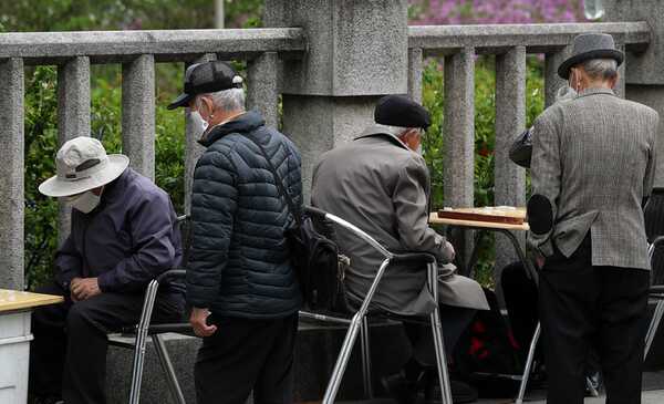 4ce3eede1f3ccb236cf944fb4ebbef90e04ad9e9bb0adb8541baeafe6c1e998faf19112e1ffb9fbbca6562b31eb600bc154b1a5fff96762da1067445fdc6f2f4