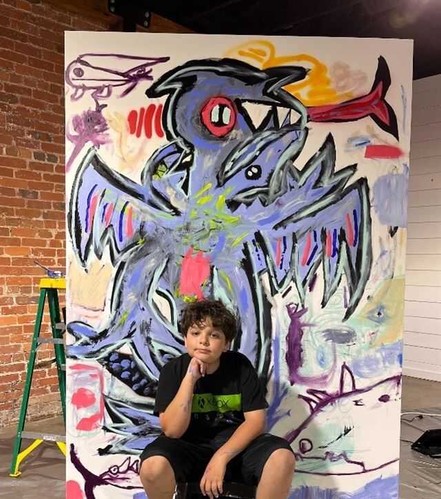 4cf030b7945825a237b71c93093f7a7065725d84d2d281a6abc1de33f32753946b49207f626a0876cfca72b12ee0031266252636c85543b98b1a9dfae514c6ea