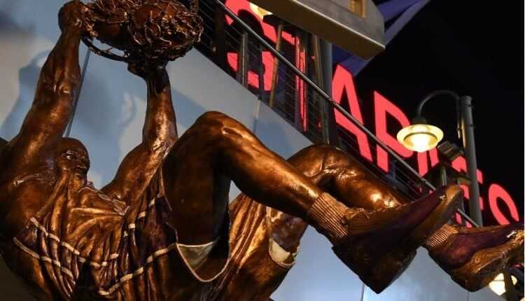 4d06c1ce263f7b3c251d3250f131054cb65cf392406a4ca9d6399778c747952fac305ea13ff5b28ee13f58ff9bc4207bfbc79fbd965c9c335d41b1cc2fc3beee