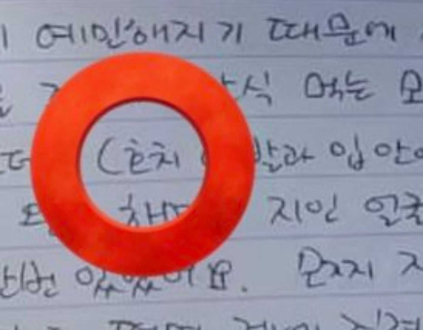 4d107e79c7f900997873bca345c31214d07c306647845192a5fca4bfa3eb19266ff128b9f7a5e525c8abee41da4307ed23d32dfdf76f67608181e012bd62d33b