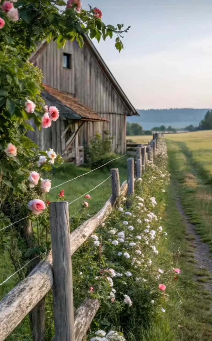 4d10e697eb829c41ca0988859d8981a5a6a6309fc5fc60226c4cd74b37ea83919820be04bd71ef24ed6059ca153be7fb934807671807eb53c09e2c223cb5ca4d