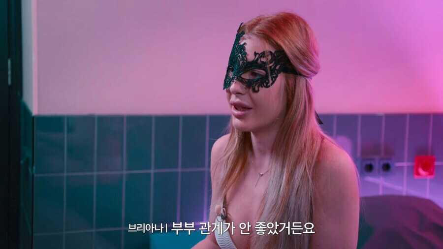 4d315c2e1befa364f91af9b08b2e9c572df5d16a3ad8edf81bcfacb188385b286d898d009d6ac3a23466a008990afc7ba1045cfbedb3b26a1ba0d8502dde15f9