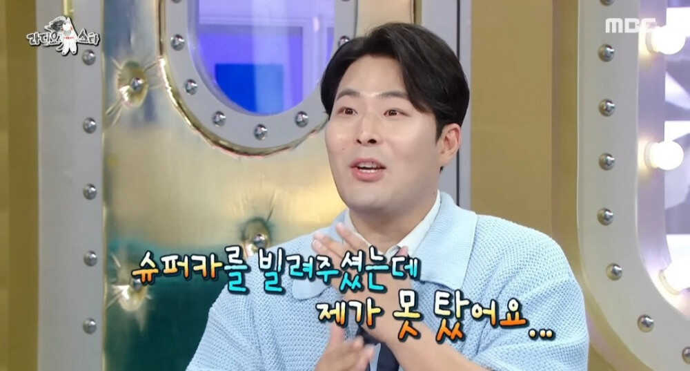 4d327c310cbbb684ab55b8c4c7100ad9086c5894f11f7b1dade1484c8e2cfc996de60f1fbc912085c36a5fdd4b43c8ddf33d6e13aebcc7acddf61fd60ef1304d