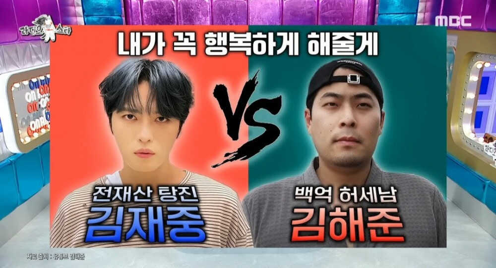 4d351e2974639f2d29bd3c11fe0601e720ad46d984f9bbe6a3ac94ef3b334c11772974475f8b80411c91108d68fd00b1a1d0751be7a02b14d2b77984c53f2572