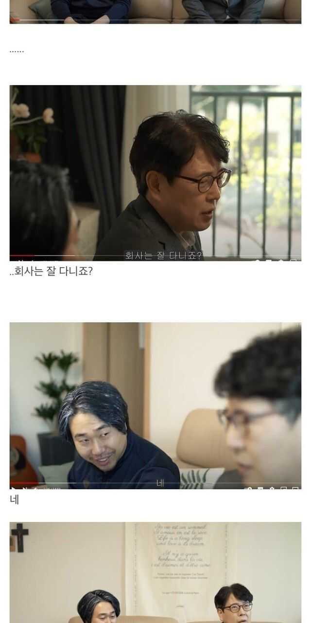 4d48a5e576b86f6e85df9d6c0442ab081c0c39bc8cb3b01a49c0f32061e34f8fc091a9f1145a913da3e00e96a582449e323eece4294b373f6e1d95de5b5d2f4a