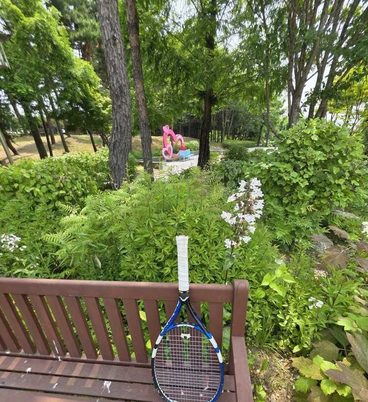 4d5945c65b069025d344fc795a5ce9bbc98f82bae7f102c8ea31c7417d1964e6cc1ed0bb2190fba8d3028c848946f34371a8e1b91cc6c7f0019e53499c65c4ce