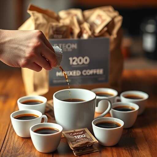 4d7358d71fd99412a831da93d911a33a0629198f817dbb1c3ceb8aec51e4320f5a071e361c868f49b05e9678b77fb4b1d8be3523a0753a6f14f1b9c937615773