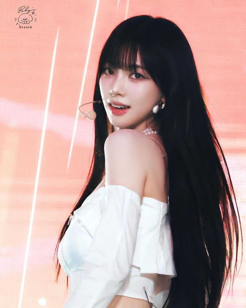 4d75ffb31e67860cdb0af294ba55994305c9e35f8f3d964e70c03e2ce260401ef55cb70ecd96c19343eeb3932a25e3ef3714013a82bc432bc837fcb119b7caea