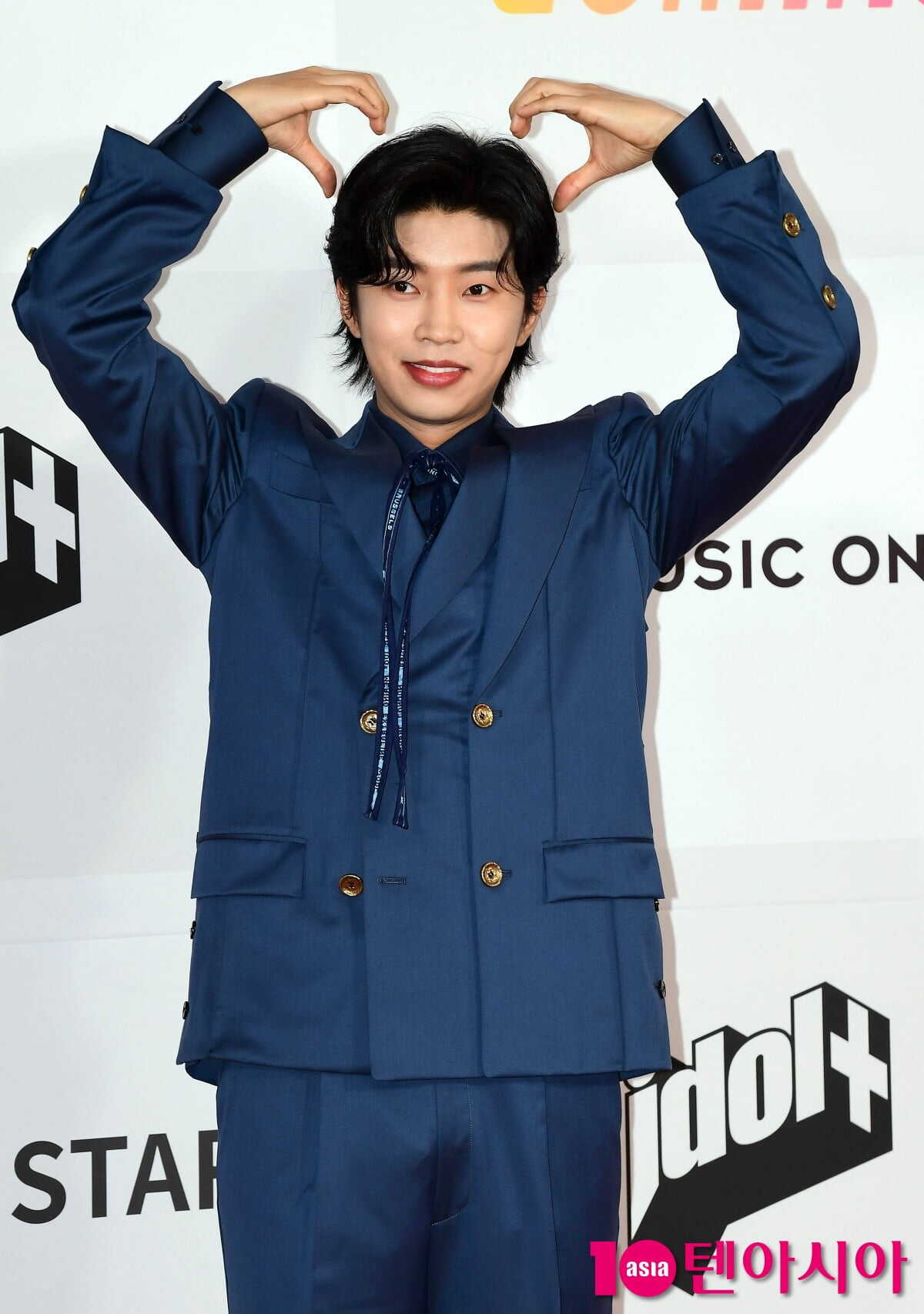 4d7f4af263012cdfb28760ebe7cbe71e053520324944d109db36babecaed7da5d6469f9fb3fe1087dc2bb9a49361a5cecb1f192a94e4d32ad5a88be958ede9a0