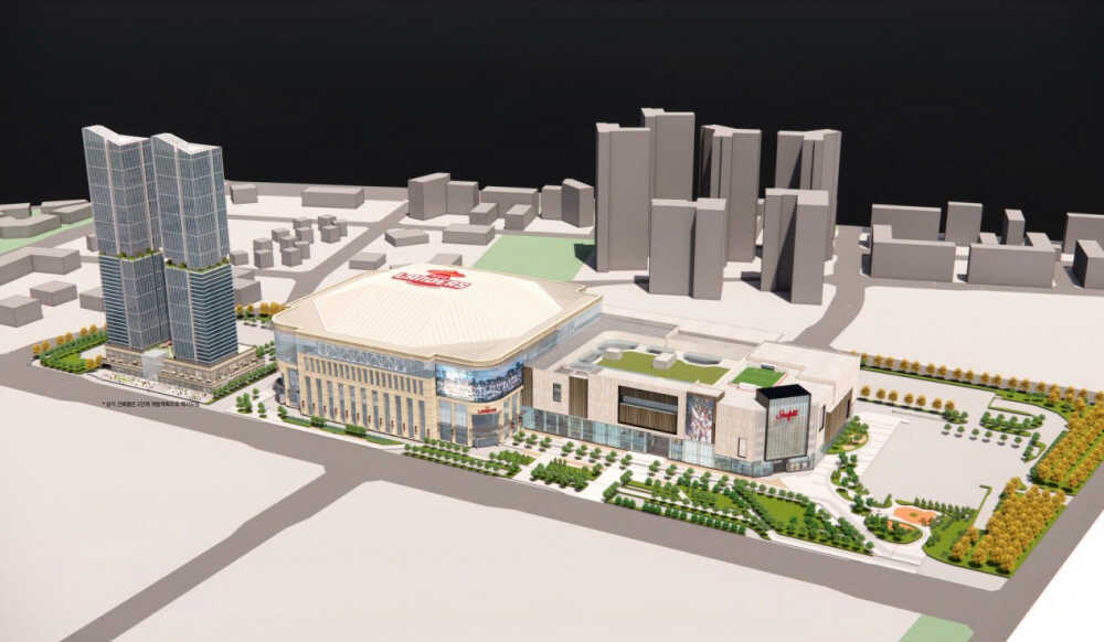 4d8008391e1120ce8bb68a778511215c17494b5c672ed75da90feec39502badaf4b3342458a4c4a7bf0565179916bc625f8d636ab8469f8156ebae361fc5870c