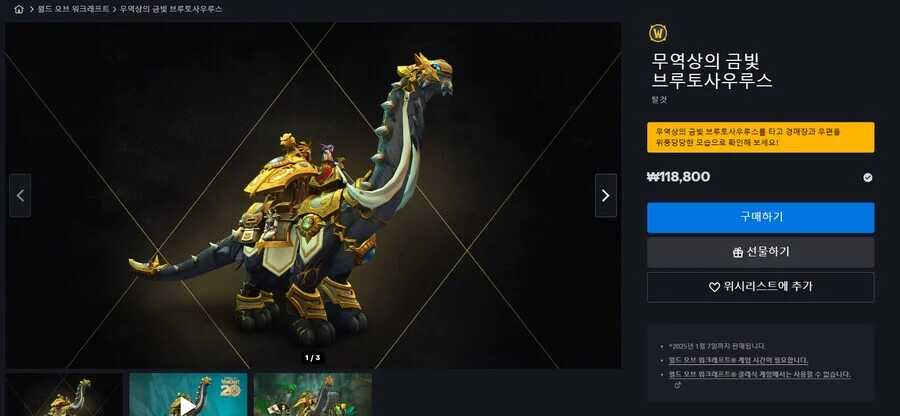 4d8340b31676d7de79d96fb06d747a48fd6d0ba4371969f4e501ab39404860f60e43ab73f8146eab83fda6da7fabdbbb31c0de563097641c43d5b0ae2863d010