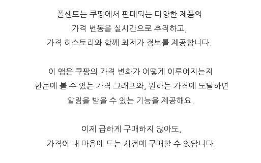 4da4e59c4a37575a6ca7e1d10a99381cd741c8e246ab7f8be8fd3a2ed1217de74872e745303db49662e76806df12680c2b21788913f9135d98eb4d1b4d0bebf2