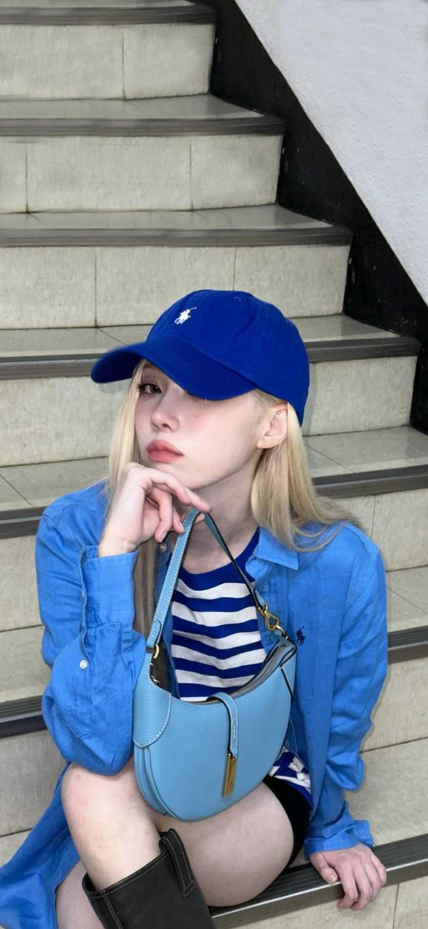 4dbcade358f00d06402b667a192528f2419ed404e4fdd3c1a1d6b22e5265784604d59d6c441fdb18832a83e570af36bf727a337942be0ce9711feb72d691a084