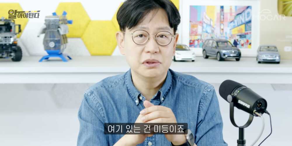 4dc8c95a760adca7511d23e77d3234906c9c97fa59cfeeb68fb777ab9bc77750b92fdeb03af0c7334af544f5f7d6a3872638bbe3d747f3f8ac6f14c0919efa84