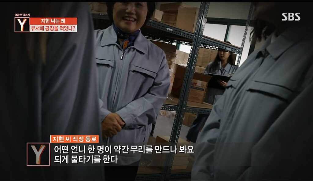 4de29174cdf827d180c5726ff0120f8159c59e87f6ef4f7b44e37a5cb171644f676d80a7f89c43f03b74b16367ce81bfa5dc85b14a0535b885d52c9290763612