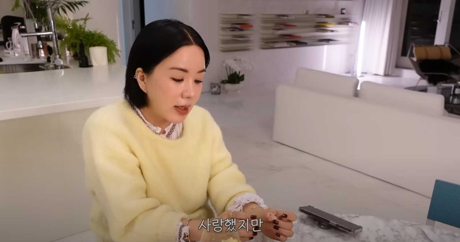 4df4c104bb32221b62e2d0fb75f9cdae6ca0aacf9f8e7d05cb0bdf80e565beff097dc90cb5a29af800c9243881b37680608668d7a90afcbab9a176c355a89ff1