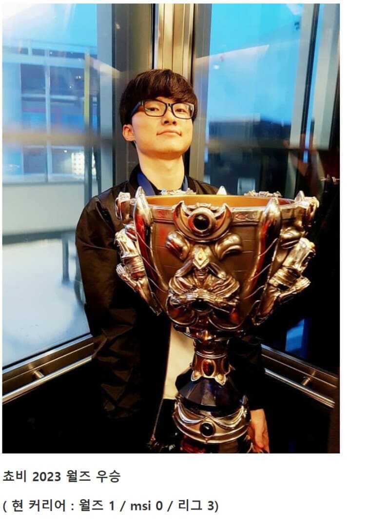 4dfaea1074b683d3bb7ed1425f42651d9b0182eee2c871f575b52fadfda2be1801a866a162ec746534976e41c198599a9396611cf4a53771b25a878135c22b94