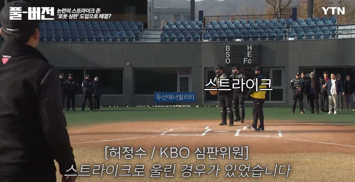 4dff9024e1aac04b8fe81f68f8095cd0b83b32e06fcee81e27e0b4aa67ca93aaf2f4d8d50c276fe95da4e72405dbec64294dcfa6fd461b6646bc79ad52f6c508