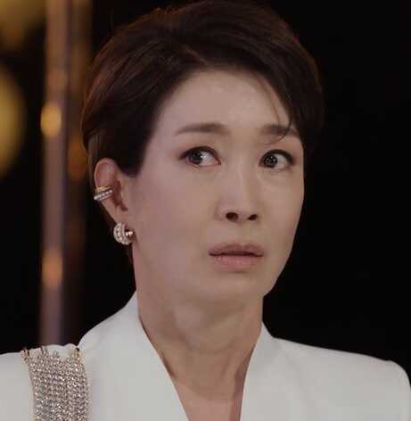 4e061e50b8c22ded30a52f5add175a42ff9c87f55f934ed04663e0d8fd2ed08a5ad991dbf3bfdb1b5ea697133d93a07f44545d9caf4b9de5f44e1a35f1a09f61