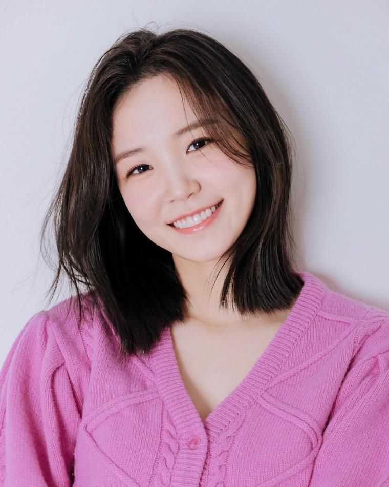 4e42828a40f0f313f6d7a7cd2999f7e4b3ac0c4f4250efc74529ba449ff31fa049e59d0a70b35949995466bf4e7f517740c47097eeebb820d95489b15dece1f4