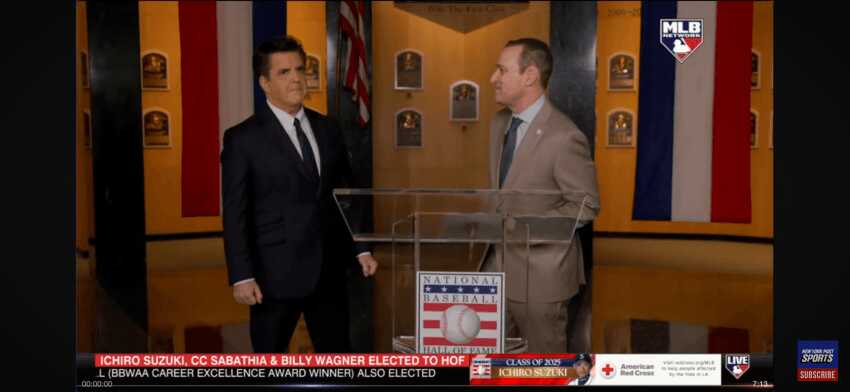 4e44d54010a7f1f2f82eb4ad554ed39dee34172a8a967fbc0f75fce9f4dfb677603411b424980eb87b79cf8d5a1f8a7c103bb20c53033faf494916ee01eb9752