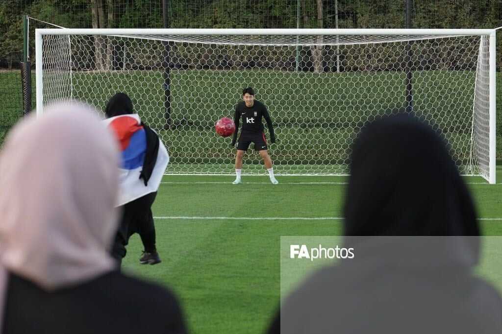 4e4a8f205cb6bc87b9e7f11f8bef886ef638c9b6815beeb89b866693ace544836a90fde511f3fc1d2227a26d4bba40fa06d225fb26548df2b41a975337f91d04