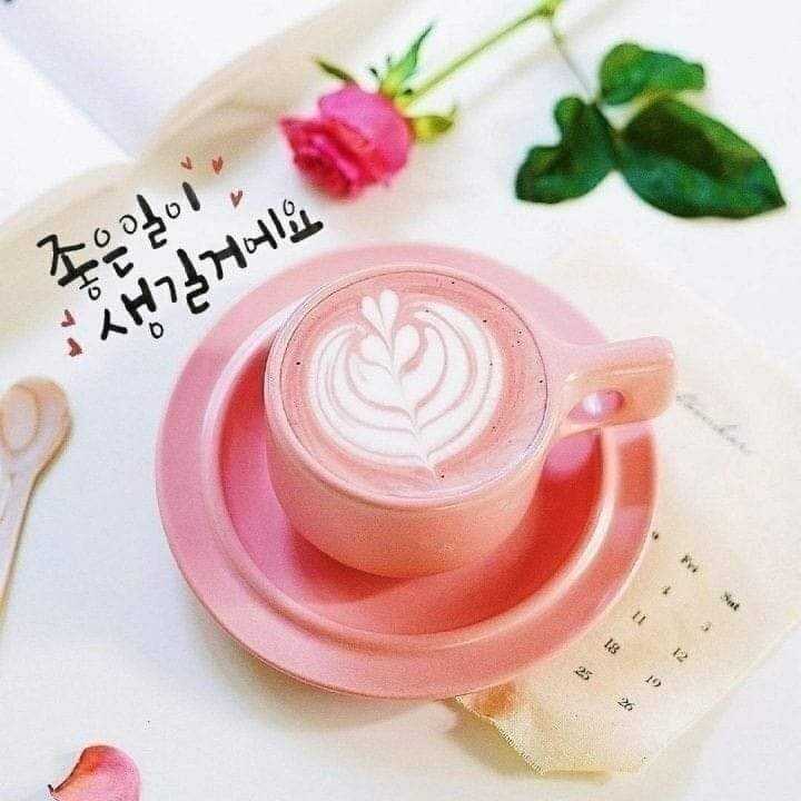 4e59a3faafbb4a0d1ddefe59426a28dcbf3aa9a7a981ed7099e8424ceb33cad59398618e18ffb650bb06160ca90c73dbf504b11032d832eb2d1a31ca62b88e7b